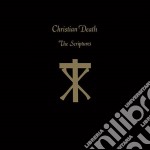(LP Vinile) Christian Death - The Scriptures