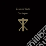 (LP Vinile) Christian Death - The Scriptures vinile