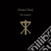 (LP Vinile) Christian Death - The Scriptures cd