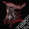 (LP Vinile) Destroyer 666 - Wildfire cd