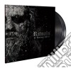(LP Vinile) Rotting Christ - Rituals (2 Lp) cd