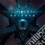 (LP Vinile) Wormed - Krighsu vinile