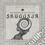 (LP Vinile) Ivar Bjornson & Einar Selvik's Skuggsja - Skuggsja (2 Lp)
