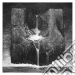 Zhrine - Unortheta cd