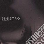 (LP Vinile) Semente - Sinistro