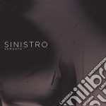 Sinistro - Semente