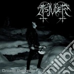 (LP Vinile) Tsjuder - Demonic Possession vinile