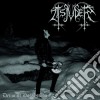 (LP Vinile) Tsjuder - Demonic Possession cd