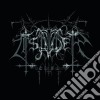 (LP Vinile) Tsjuder - Kill For Satan cd