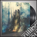 (LP Vinile) Sylvaine - Wistful (2 Lp) vinile