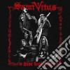 Saint Vitus - Live Vol.2 cd