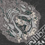 Hark - Machinations (Digi) cd