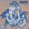 (LP Vinile) Kylesa - Live At Maida Vale Studios (A Bbc Recording) (Ep 10') cd