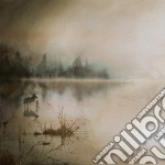 Solstafir - Berdreyminn cd