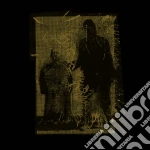 Complete Failure - Crossburner cd