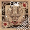 (LP Vinile) Cloak - To Venemous Depths (2 Lp) cd
