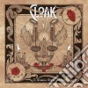 Cloak - To Venemous Depths (Ltd.Digi) cd