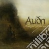 (LP Vinile) Audn - Farvegir Fyrndar cd