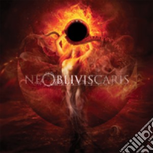 (LP Vinile) Ne Obliviscaris - Urn (2 Lp) lp vinile di Ne Obliviscaris