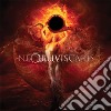 (LP Vinile) Ne Obliviscaris - Urn (2 Lp) cd