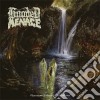 (LP Vinile) Hooded Menace - Ossuarium Silhouettes Unhallowed cd
