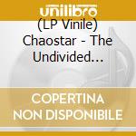 (LP Vinile) Chaostar - The Undivided Light (2 Lp) lp vinile di Chaostar