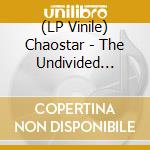 (LP Vinile) Chaostar - The Undivided Light (2 Lp) vinile