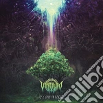 (LP Vinile) Virvum - Illuminance vinile