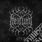 Heilung - Ofnir cd
