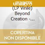 (LP Vinile) Beyond Creation - Algorythm (Black)