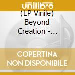 (LP Vinile) Beyond Creation - Algorythm (2 Lp) vinile