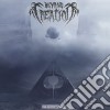 Beyond Creation - Algorythm cd