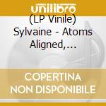(LP Vinile) Sylvaine - Atoms Aligned, Coming Undone vinile