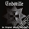 Endstille - An Original Album Collection (2 Cd) cd