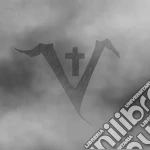 Saint Vitus - Saint Vitus cd
