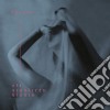 (LP Vinile) Foscor - Els Sepulcres Blancs cd