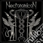 (LP Vinile) Necronomicon - Unus vinile