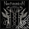 (LP Vinile) Necronomicon - Unus cd