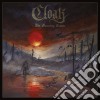 Cloak - The Burning Dawn cd