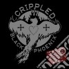 Crippled Black Phoenix - Original Album Collection: Bronze + New Dark Age (2 Cd) cd