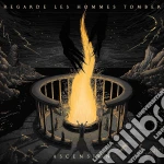 (LP Vinile) Regarde Les Hommes Tomber - Ascension (2 Lp) vinile