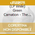 (LP Vinile) Green Carnation - The Acoustic Verses - 15Th Anniversary (2 Lp) lp vinile