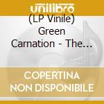 (LP Vinile) Green Carnation - The Acoustic Verses - 15Th Anniversary (2 Lp) vinile