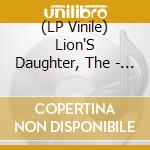 (LP Vinile) Lion'S Daughter, The - Skin Show lp vinile