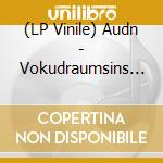 (LP Vinile) Audn - Vokudraumsins Fangi (2 Lp) vinile