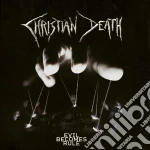 (LP Vinile) Christian Death - Evil Becomes Rule vinile