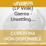 (LP Vinile) Gaerea - Unsettling Whispers vinile