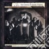 Sopor Aeternus & The Ensemble - Dead Lovers Saranbande: Face T cd