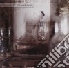 Sopor Aeternus - Like A Corpse Standing In Desperati cd