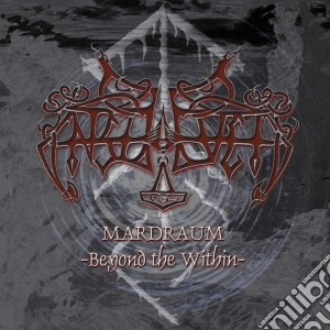 Enslaved - Mardraum: Beyond The Within cd musicale di Enslaved